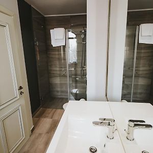 Habitación Confort con Cama King