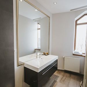 Habitación Deluxe con Cama King